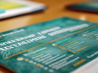 铜陵幼师招聘，有何具体要求与流程？