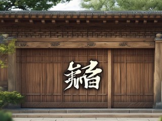 樘字多音多义，具体指什么？