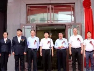 村镇银行岗位职责具体有哪些？