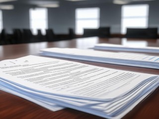 银行面试必考题有哪些？