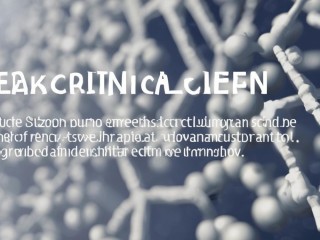 多晶硅究竟是什么？为何应用广泛？