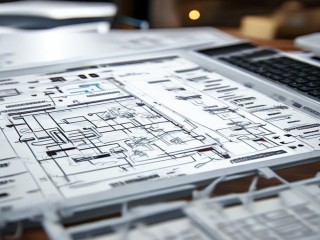 计算机究竟属于哪个专业？