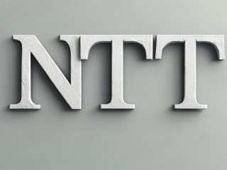 NTT究竟指什么？