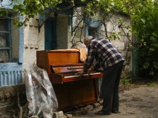 ka主管岗位职责具体包括哪些核心任务？