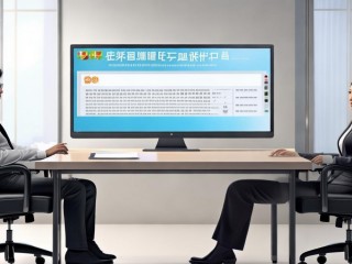 安徽省考面试形式、流程、题型是怎样的？