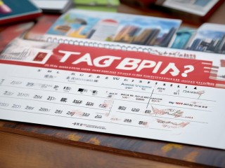 桐乡事业单位公开招聘何时开始？