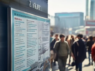 天津电信公开招聘，哪些岗位竞争最激烈？