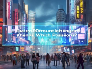 乐山2025招聘何时开始？有哪些岗位？