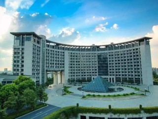 浙江企业怎么快速查询？