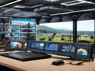 传媒专业具体有哪些方向？