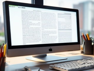 职位类别具体指什么？