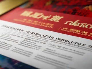 重庆师大专公招，具体岗位有哪些？