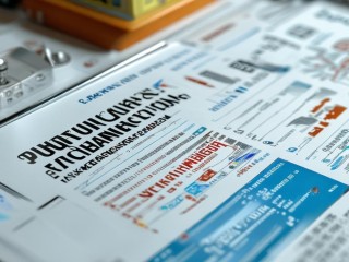 广西公开招聘体检标准具体有哪些要求？