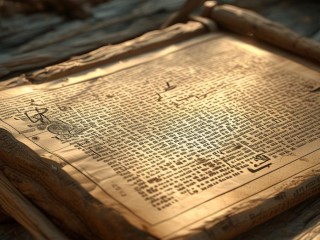 九音究竟是什么？