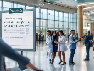 医院公开招聘制度如何确保公平公正？