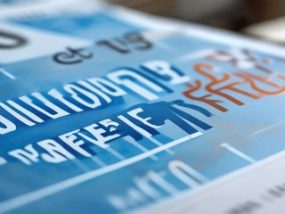 20西城卫生招聘何时报名？