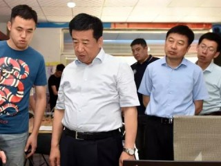 家具工人岗位职责具体包含哪些核心内容？