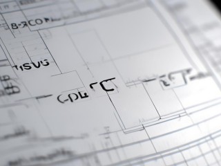 CCM是什么计量单位？