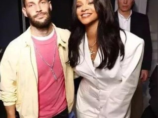 夏天有哪些隐藏致富路？