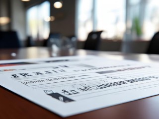 如何规范公开招聘工作确保公平公正？