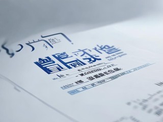 沁源县公开招聘，何时报名、考什么？