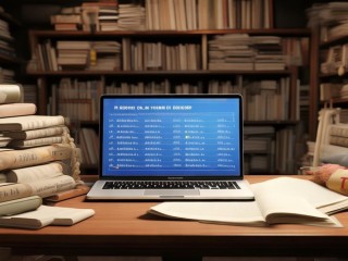 编导研究生考试科目有哪些？