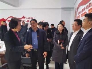 公司主席岗位职责具体有哪些核心内容？