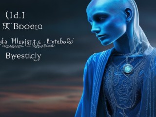 蓝血为何意？神秘身份有何特殊含义？