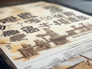 山西煤电公开招聘，岗位要求与待遇如何？