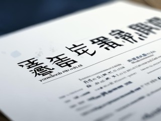 梅州人社局公开招聘，何时报名考什么？