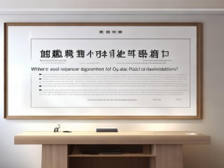 清涧事业单位招聘何时报名？条件有哪些？