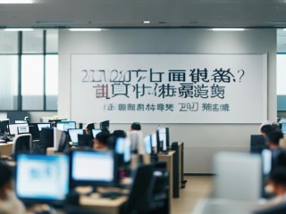 内黄县2020公开招聘何时开始报名？