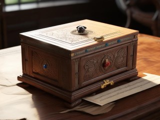 信品究竟指什么？