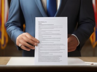 专项公开招聘确定人选，依据标准是什么？