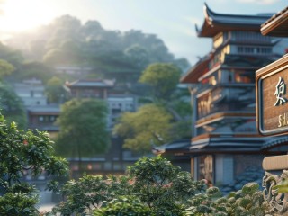 川艺是艺术类院校还是综合类高校？