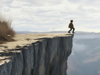 环视究竟指什么动作或含义？