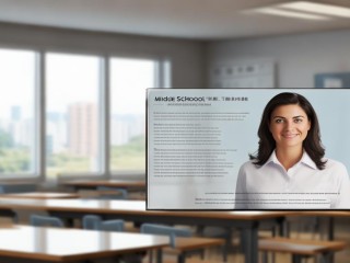 天津中专老师公开招聘，有何具体要求？