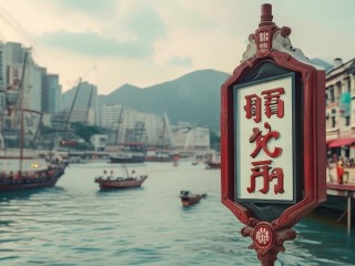 湾仔码头名字有何由来或含义？