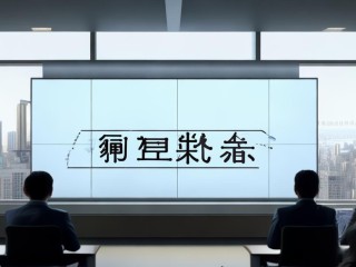 司考成绩何时公布？