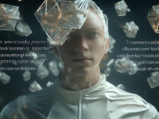 四维空间真存在吗？我们如何感知它的样子？