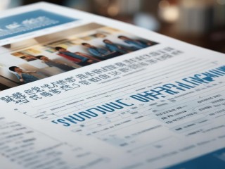 山东公开招聘，何时何岗如何报名？