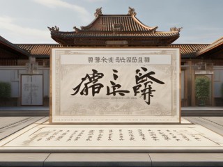 安徽博物院公开招聘有何新要求？