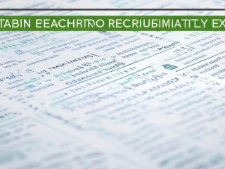 桂林教师招聘报考条件有哪些？