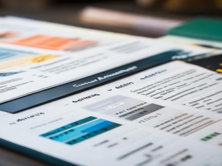 工商管理专业学什么？就业方向有哪些？