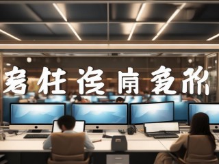 金财网是做什么的？