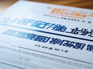 安丘防疫员招聘何时开始？条件有哪些？