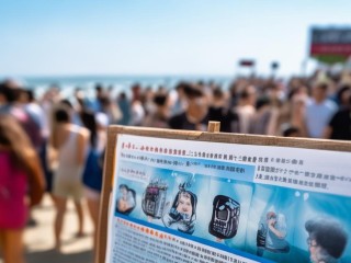 滨州市北海公开招聘什么岗位？