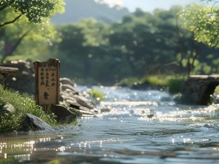 润之二字究竟蕴含何意？