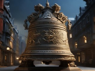 长鸣究竟指何意？