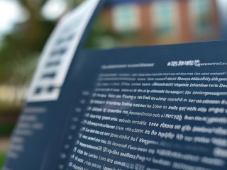 铜仁学院公开招聘，具体岗位有哪些？